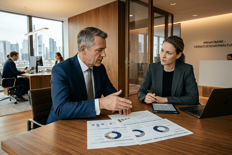 ZAK Inkasso Erfahrungen mit säumigen Schuldnern im Ausland: Strategien, die wirklich greifen